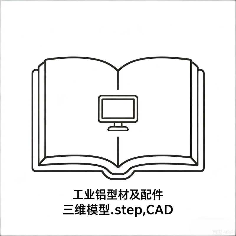 db76759f-863c-447a-902b-fa8f36968582