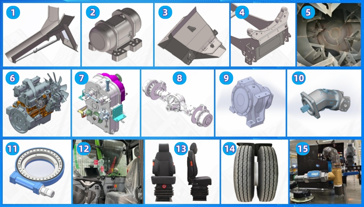 12-注重产品的细节品质