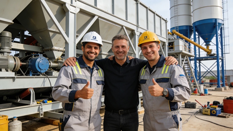 14-After-sales-Service