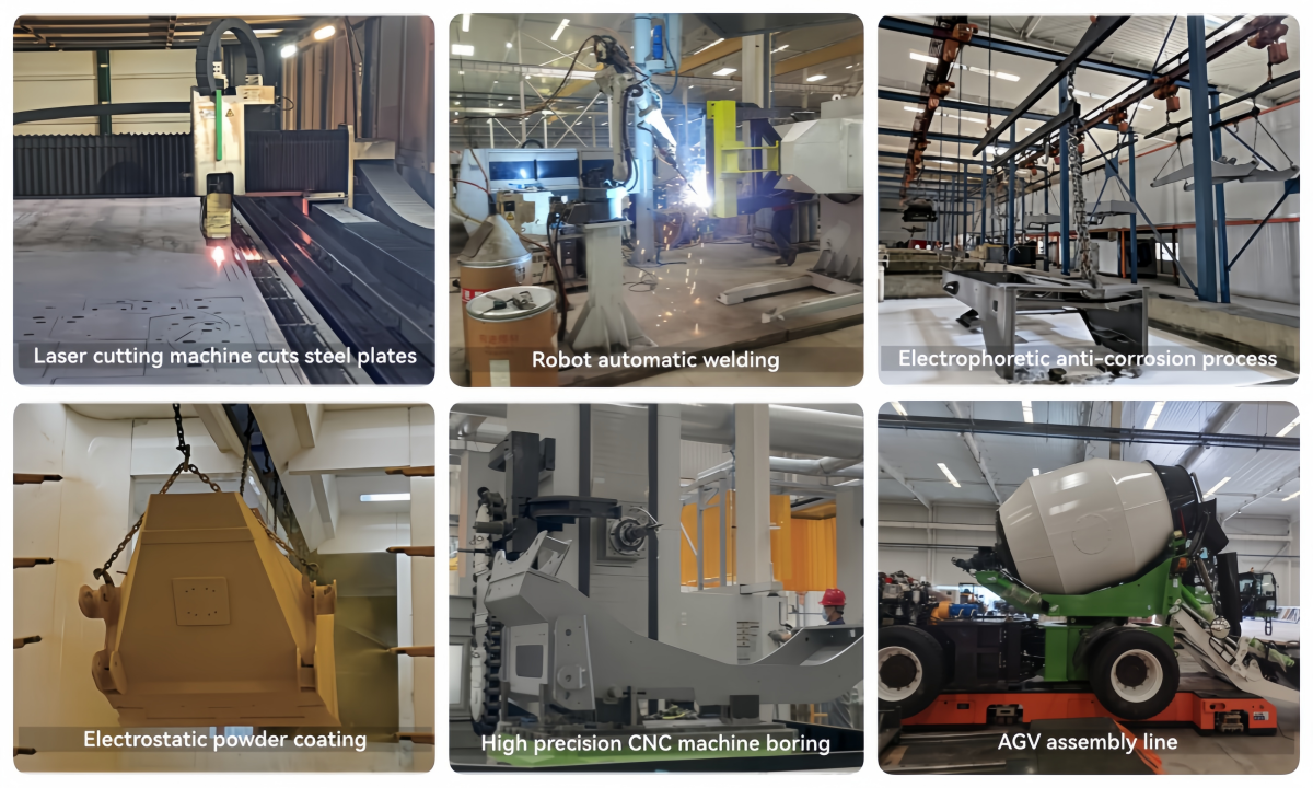 11-先进的制造装备和工艺保障更新