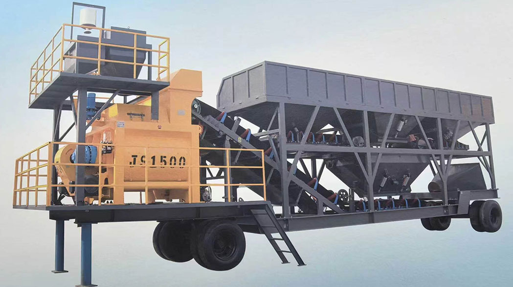 Concrete-Construction-Solutions04