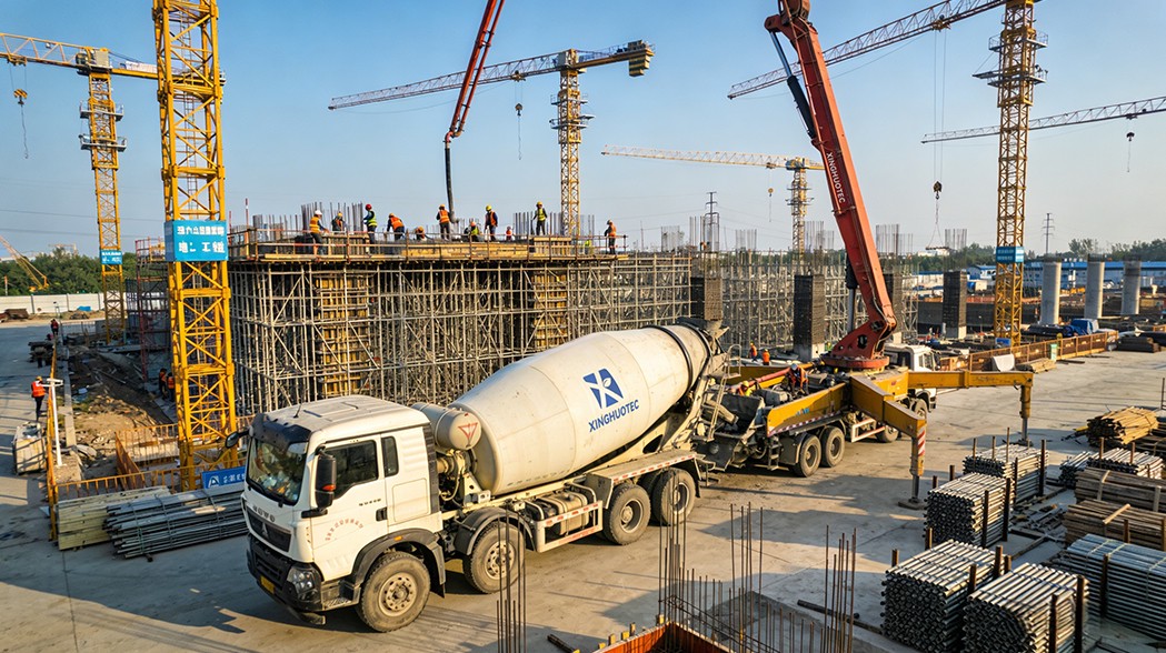 Concrete-Construction-Solutions09