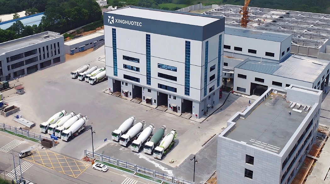 Concrete-Construction-Solutions10