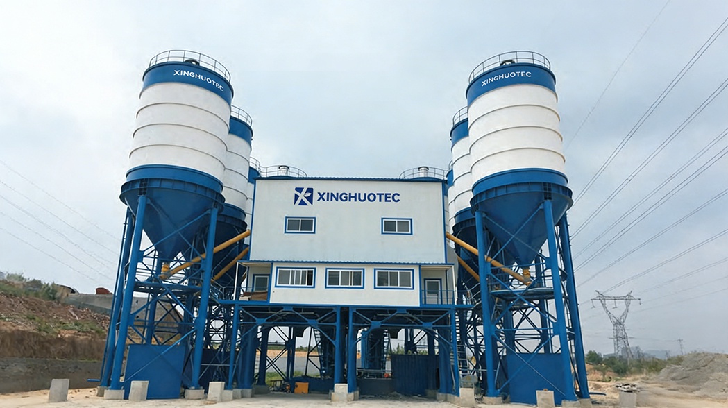 Concrete-Construction-Solutions11