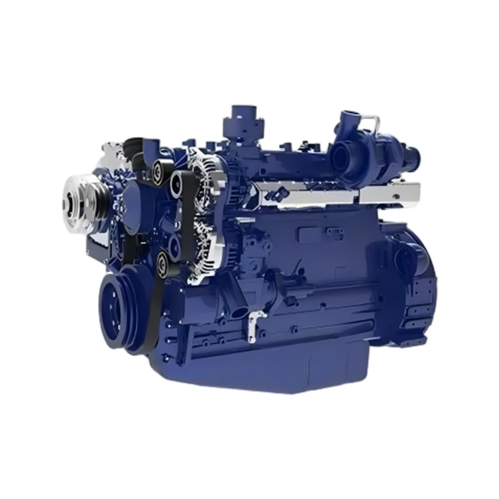 Concrete-Mixer-Pump14