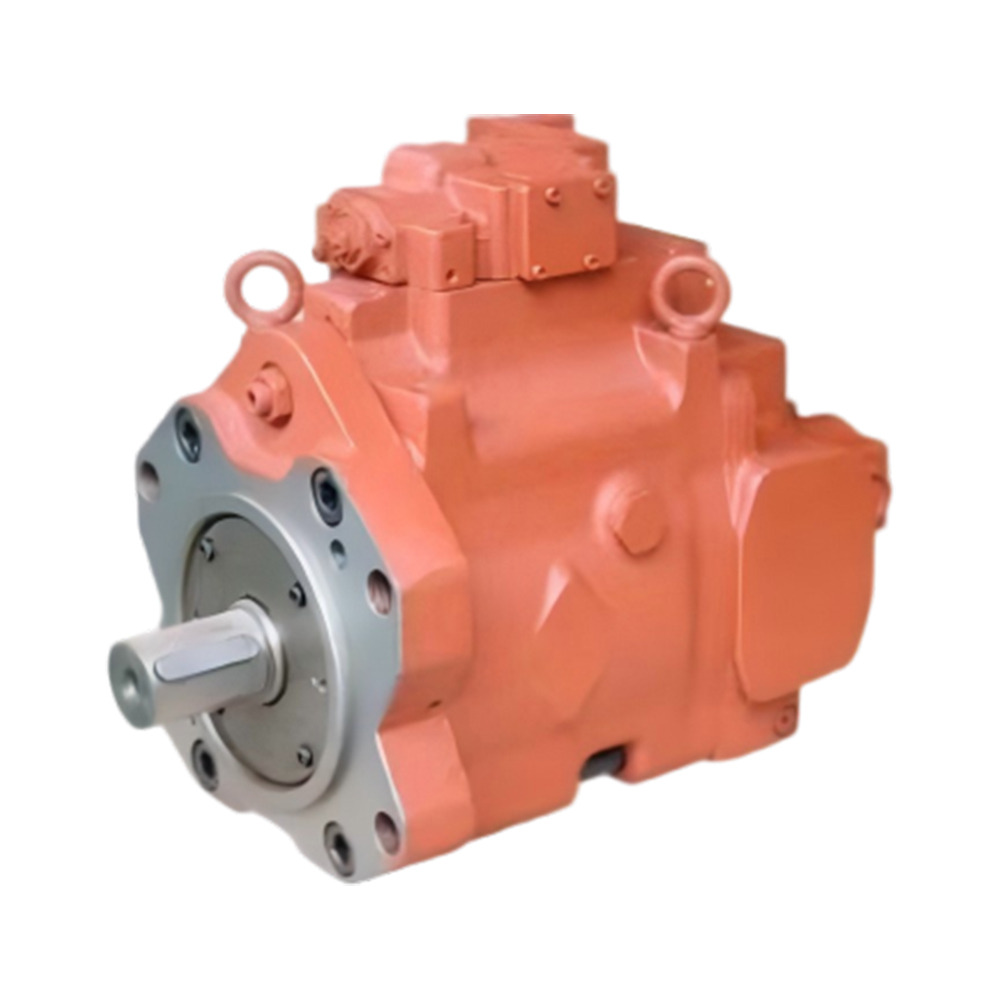 Concrete-Mixer-Pump15