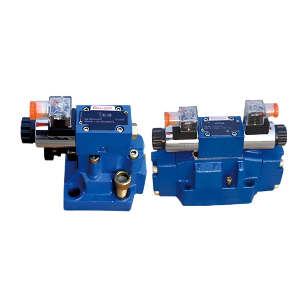 Concrete-Mixer-Pump16