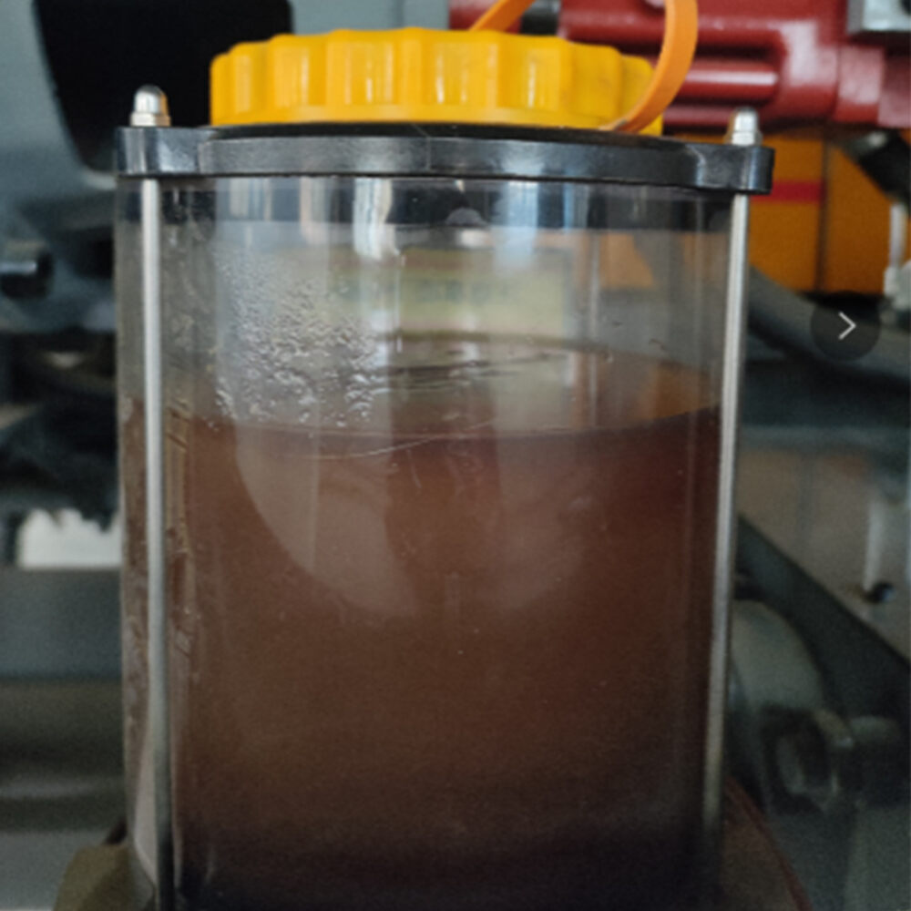 Concrete-Mixer-Pump17