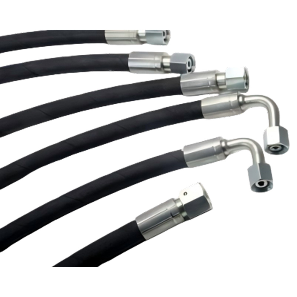 Concrete-Mixer-Pump18