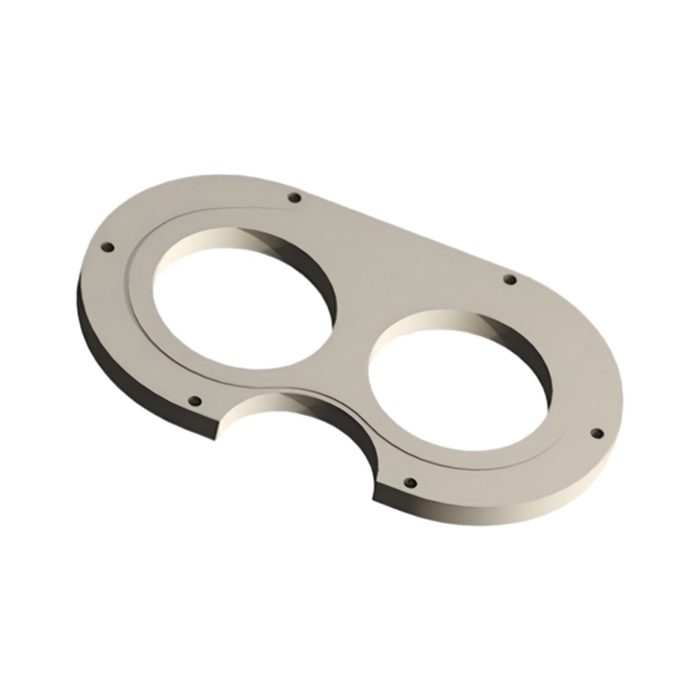 Concrete-Mixer-Pump19