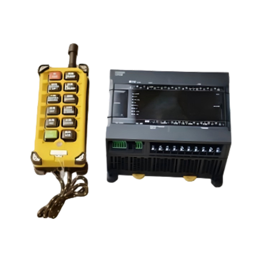 Concrete-Mixer-Pump20