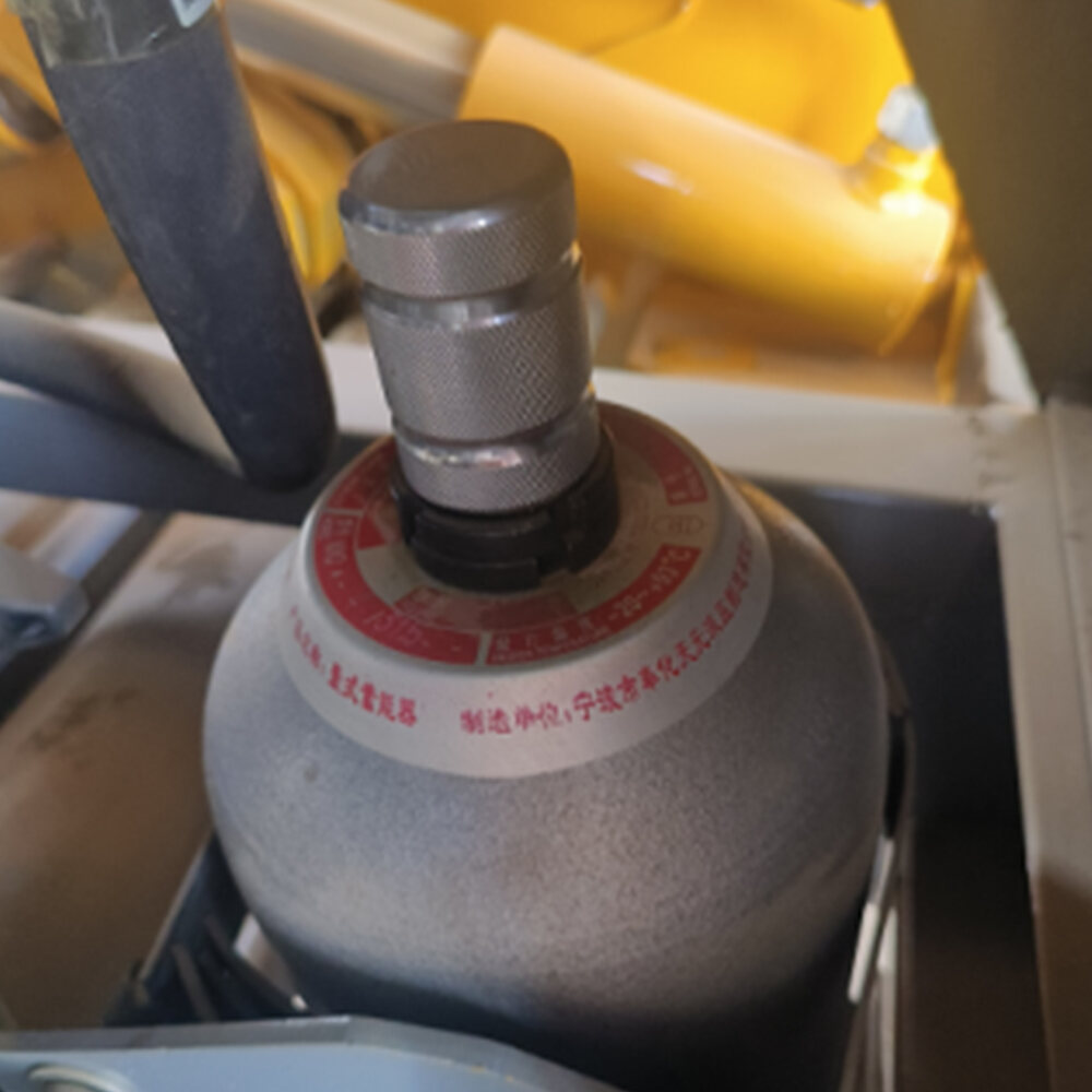 Concrete-Mixer-Pump21