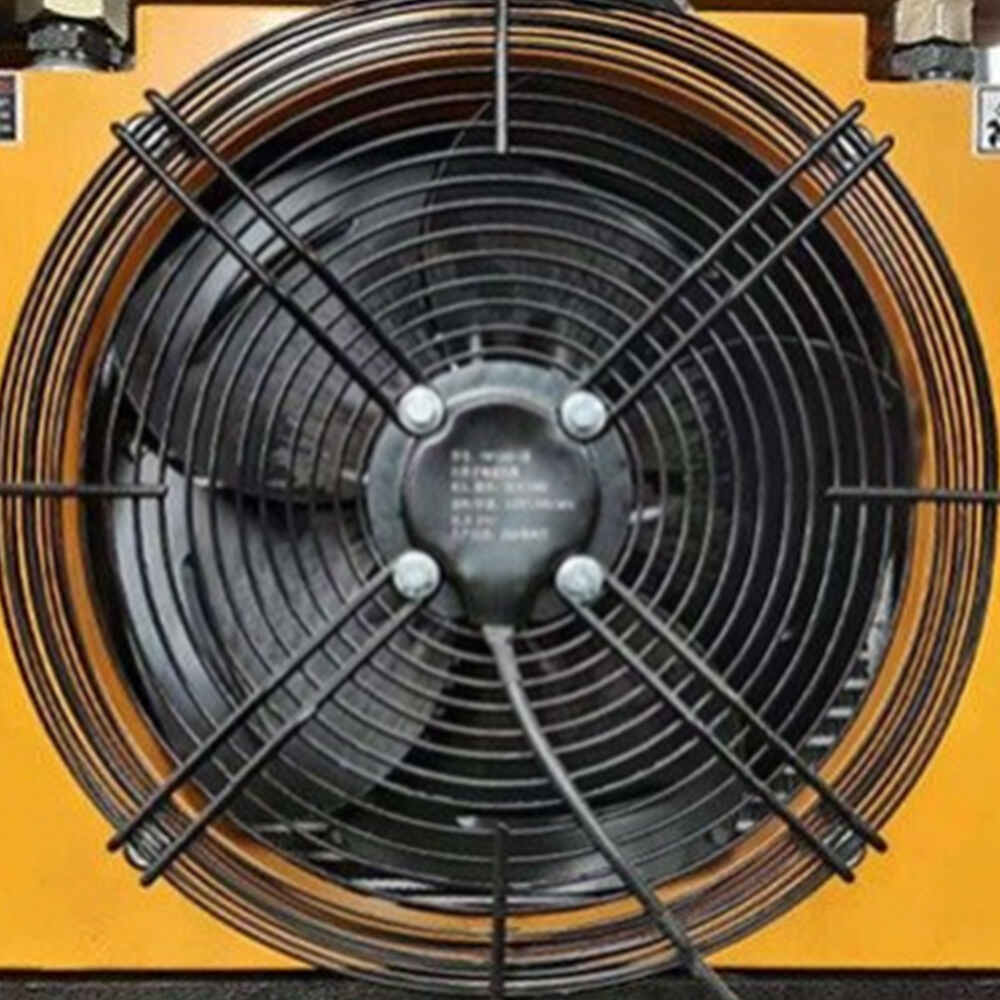 Concrete-Mixer-Pump22