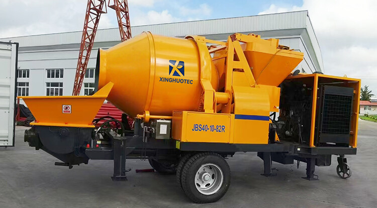 Concrete-Mixer-Pump24