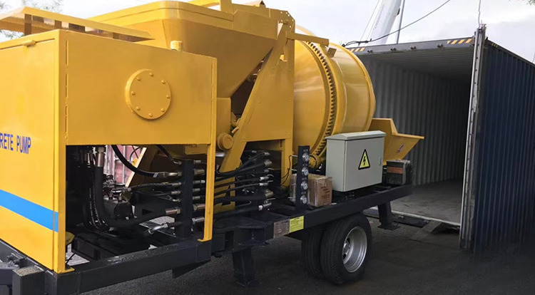 Concrete-Mixer-Pump25