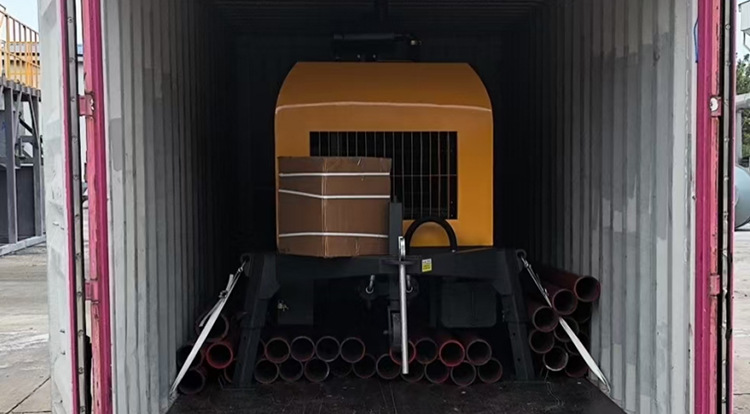 Concrete-Mixer-Pump26