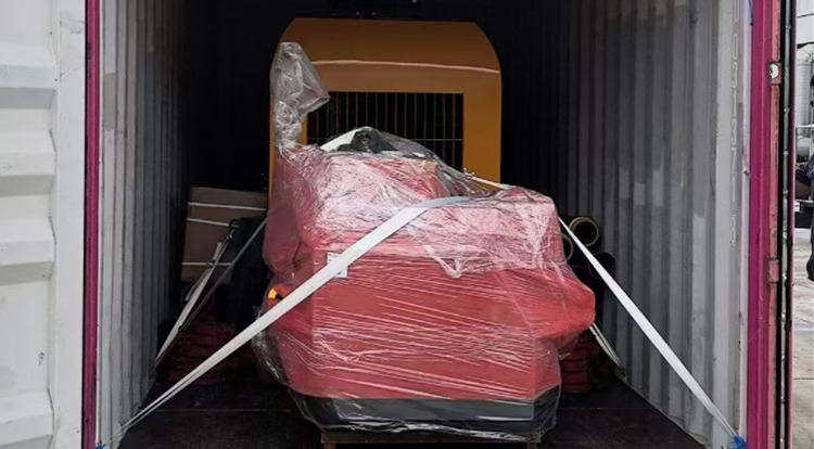 Concrete-Mixer-Pump27