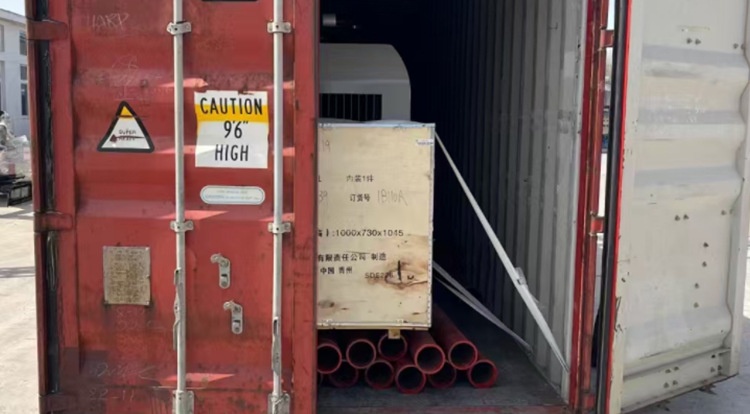 Concrete-Mixer-Pump28