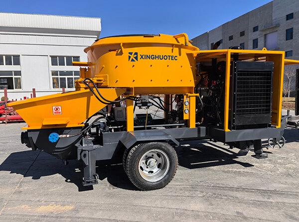 Concrete-Mixer-Pump29