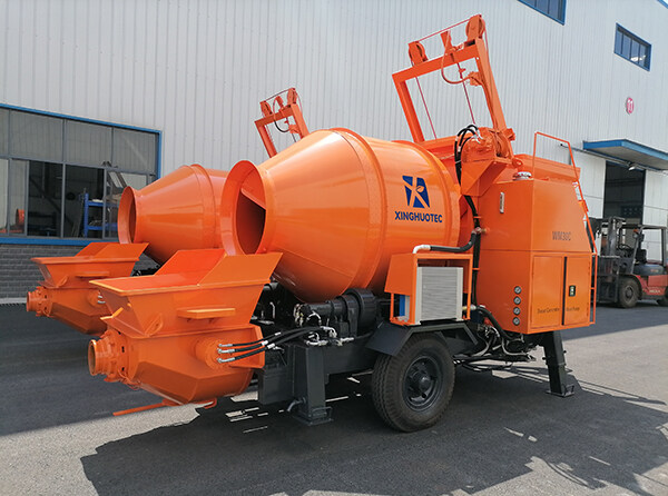 Concrete-Mixer-Pump30