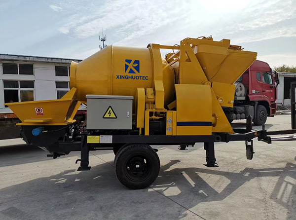 Concrete-Mixer-Pump31