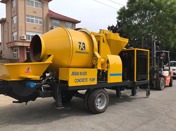 Concrete-Mixer-Pump32