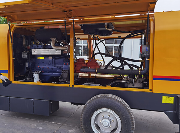 Concrete-Trailer-Pump07