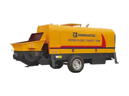 Concrete-Trailer-Pump09