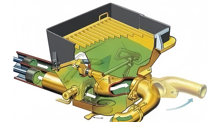 Concrete-Trailer-Pump11