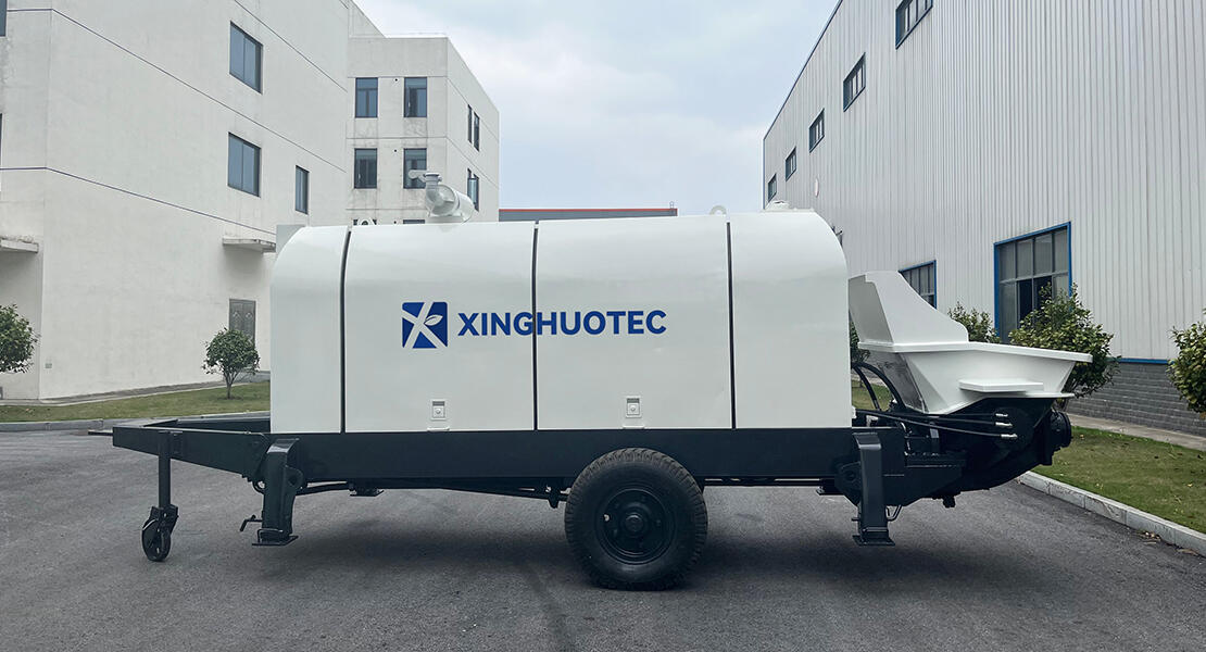 Concrete-Trailer-Pump12
