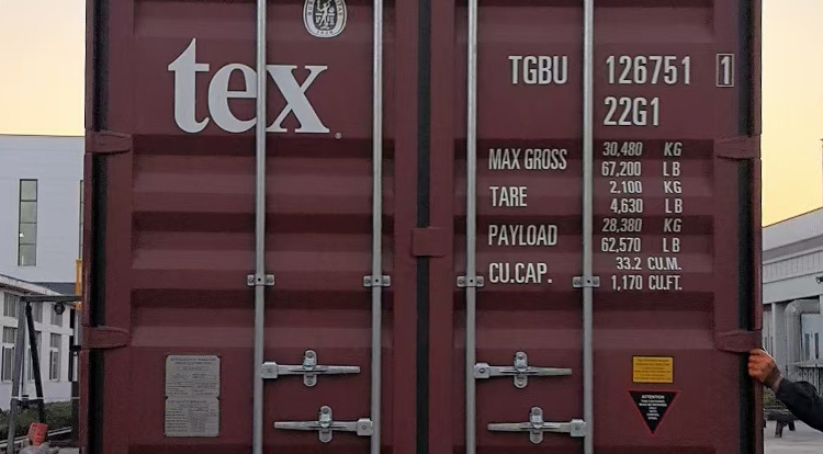 Concrete-Trailer-Pump13