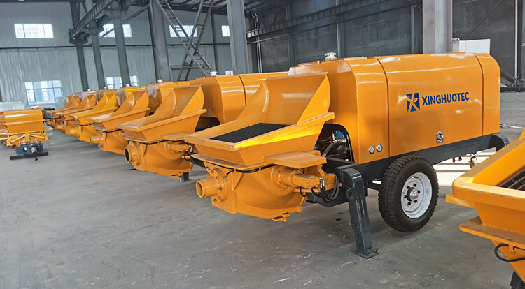 Concrete-Trailer-Pump14