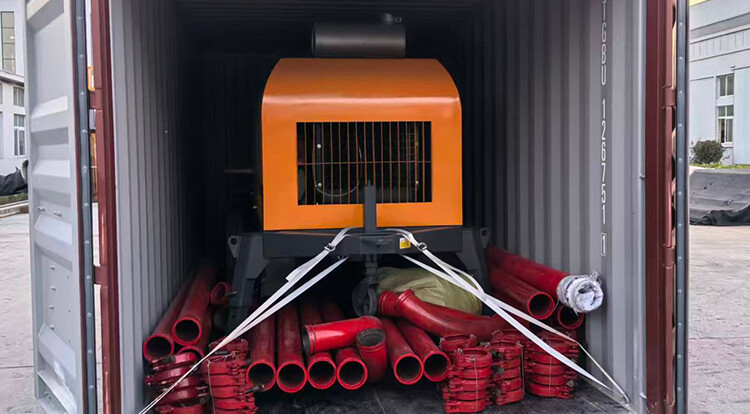 Concrete-Trailer-Pump15