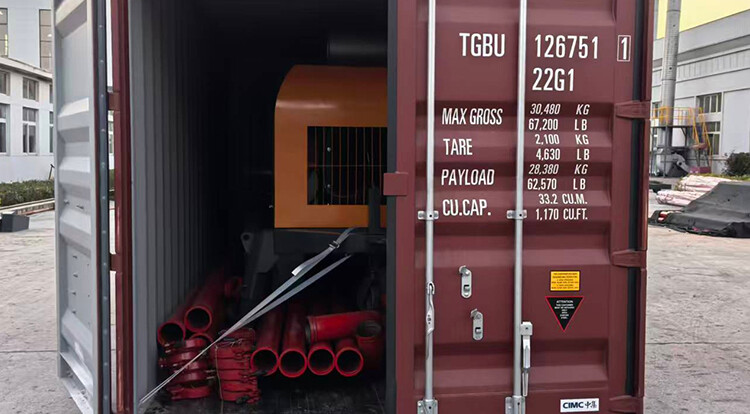 Concrete-Trailer-Pump16