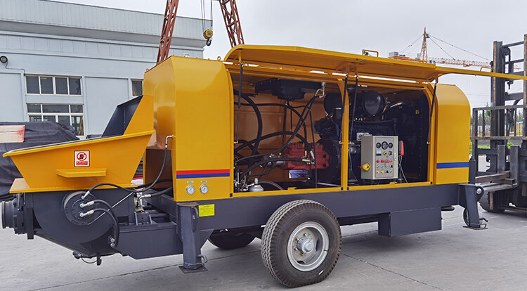 Concrete-Trailer-Pump17