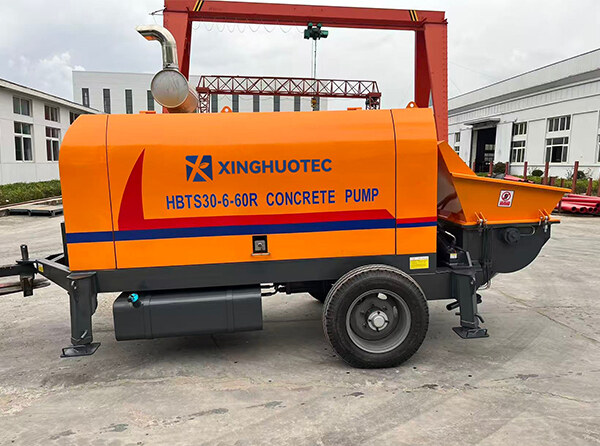 Concrete-Trailer-Pump18