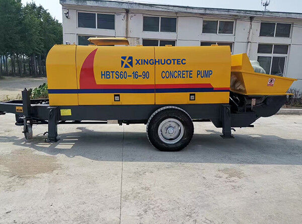 Concrete-Trailer-Pump19