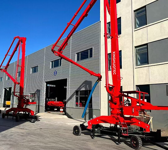 Concrete-Placing-Boom09