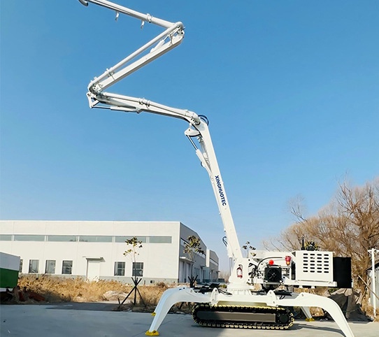 Concrete-Placing-Boom11