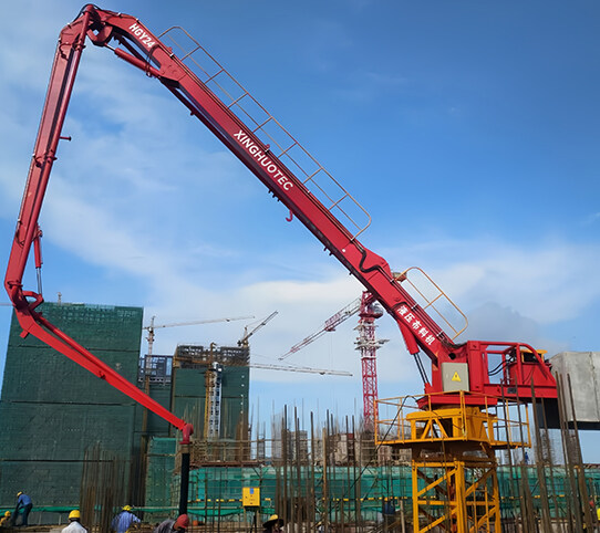 Concrete-Placing-Boom12