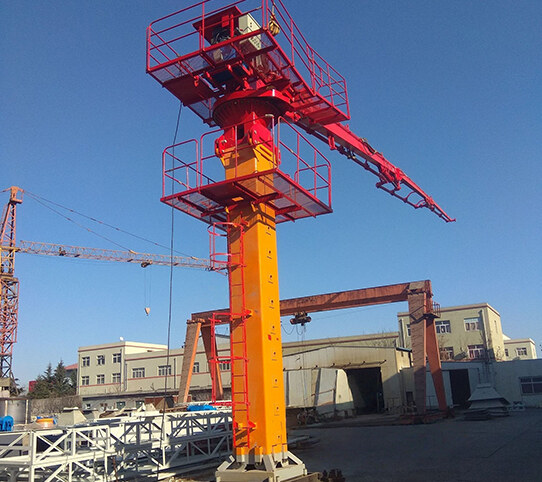 Concrete-Placing-Boom10