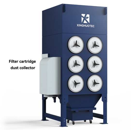 3D-Five-Axis-H-beam-Laser-Cutting-Machine13