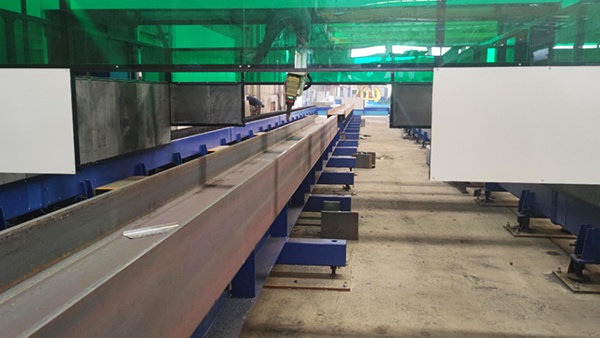 3D-Five-Axis-H-beam-Laser-Cutting-Machine14