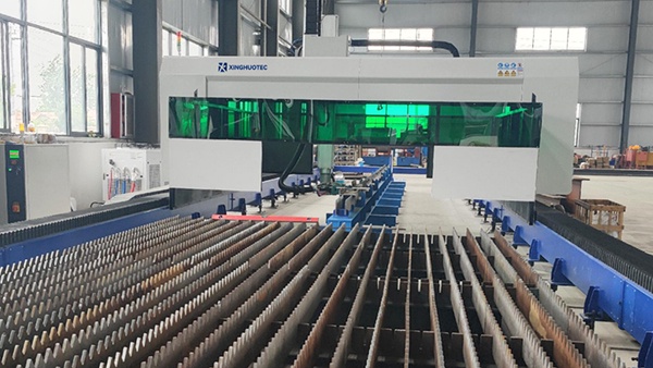 3D-Five-Axis-H-beam-Laser-Cutting-Machine15