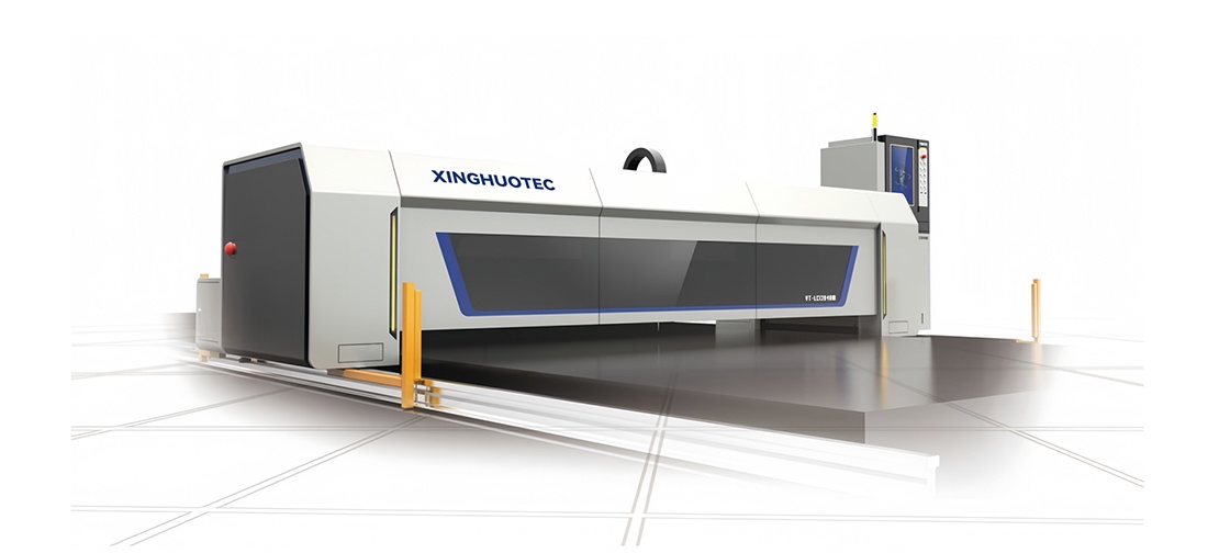 Ground-Rail-Large-Format-Laser-Cutting-Machine04