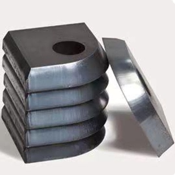 Ground-Rail-Large-Format-Laser-Cutting-Machine05