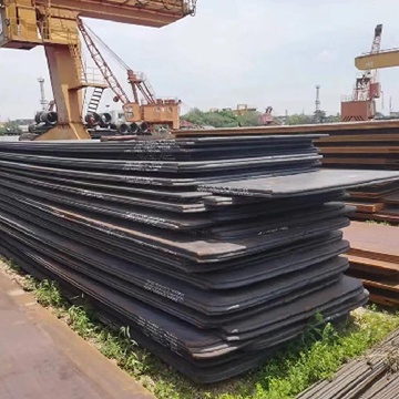 Ground-Rail-Large-Format-Laser-Cutting-Machine06