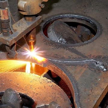 Ground-Rail-Large-Format-Laser-Cutting-Machine07