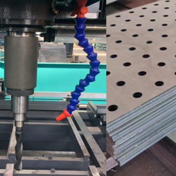 Ground-Rail-Large-Format-Laser-Cutting-Machine08