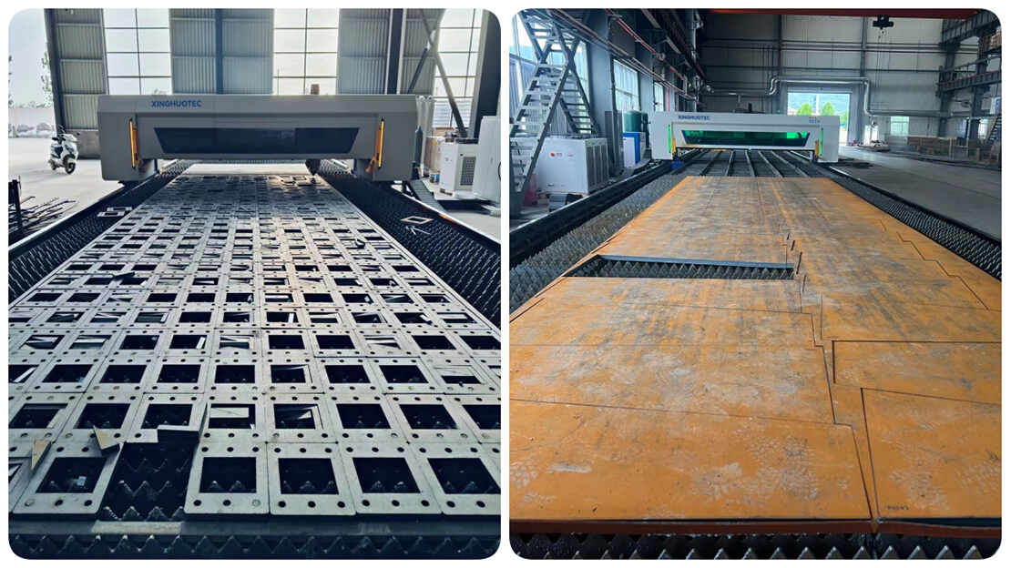 Ground-Rail-Large-Format-Laser-Cutting-Machine09